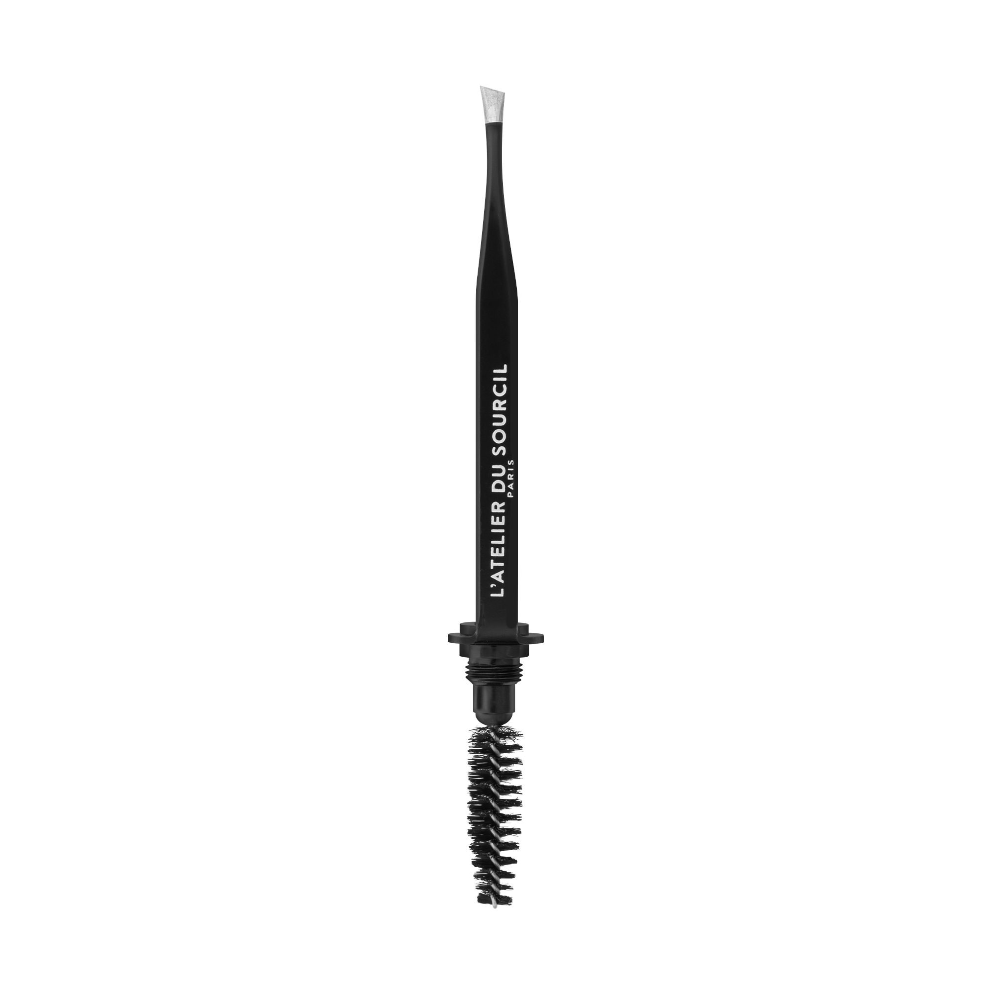 PINCE À ÉPILER AVEC GOUPILLON STYLBROW+®