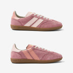 Zapatillas Pink Melba