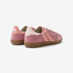 Zapatillas Pink Melba