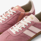 Zapatillas Pink Melba
