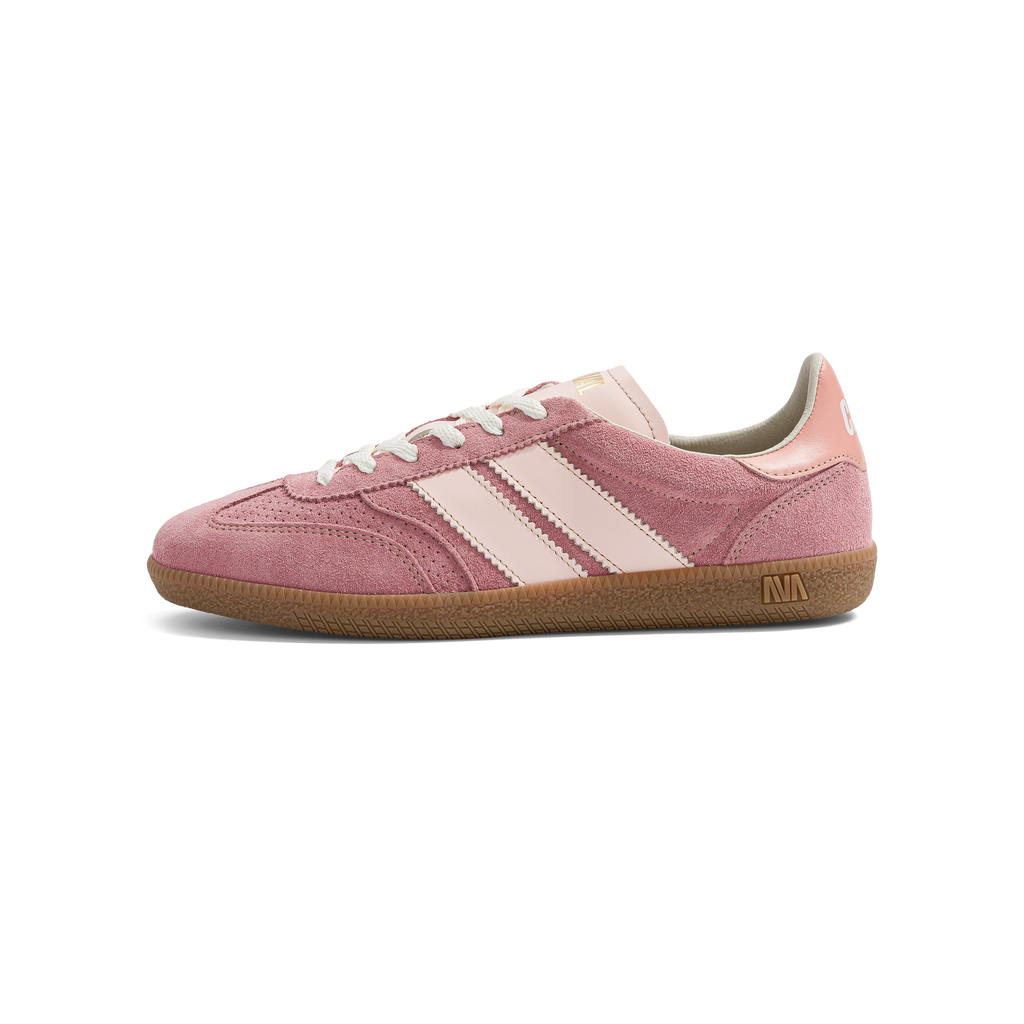 Zapatillas Pink Melba