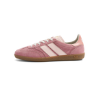 Zapatillas Pink Melba