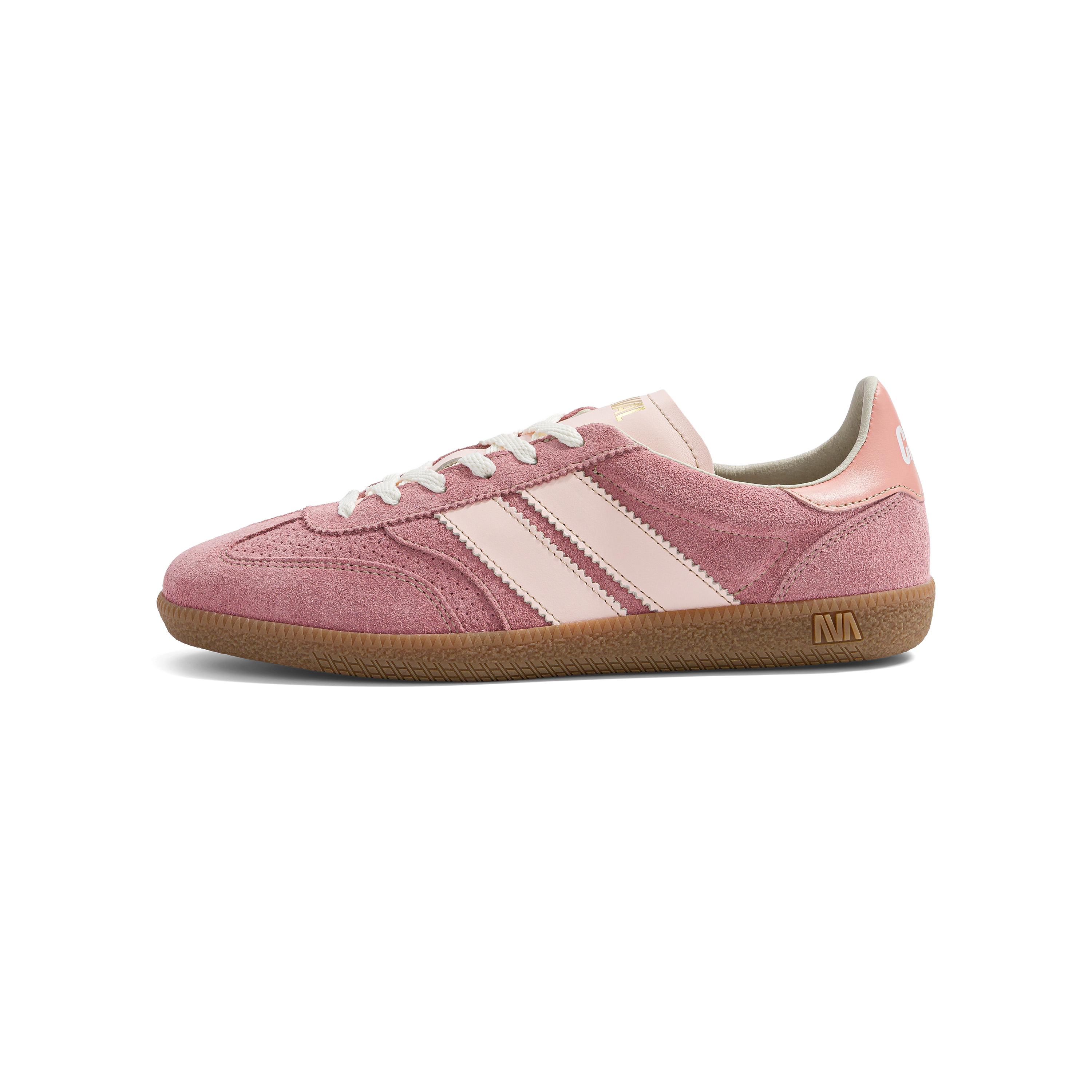 Zapatillas Pink Melba