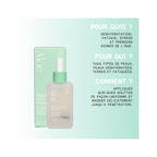 Complete Organic Anti-Ageing Routine + 5 Free Masks