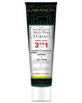 Laboratoire Garancia Body Cream [WARMING ANTI-CROCO SKIN Formula] 150 ML