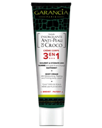 Laboratoire Garancia Body Cream [WARMING ANTI-CROCO SKIN Formula] 150 ML