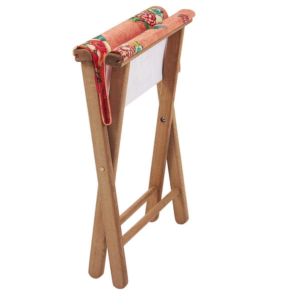 Hanami - Pliant Pêcheur - Rose
