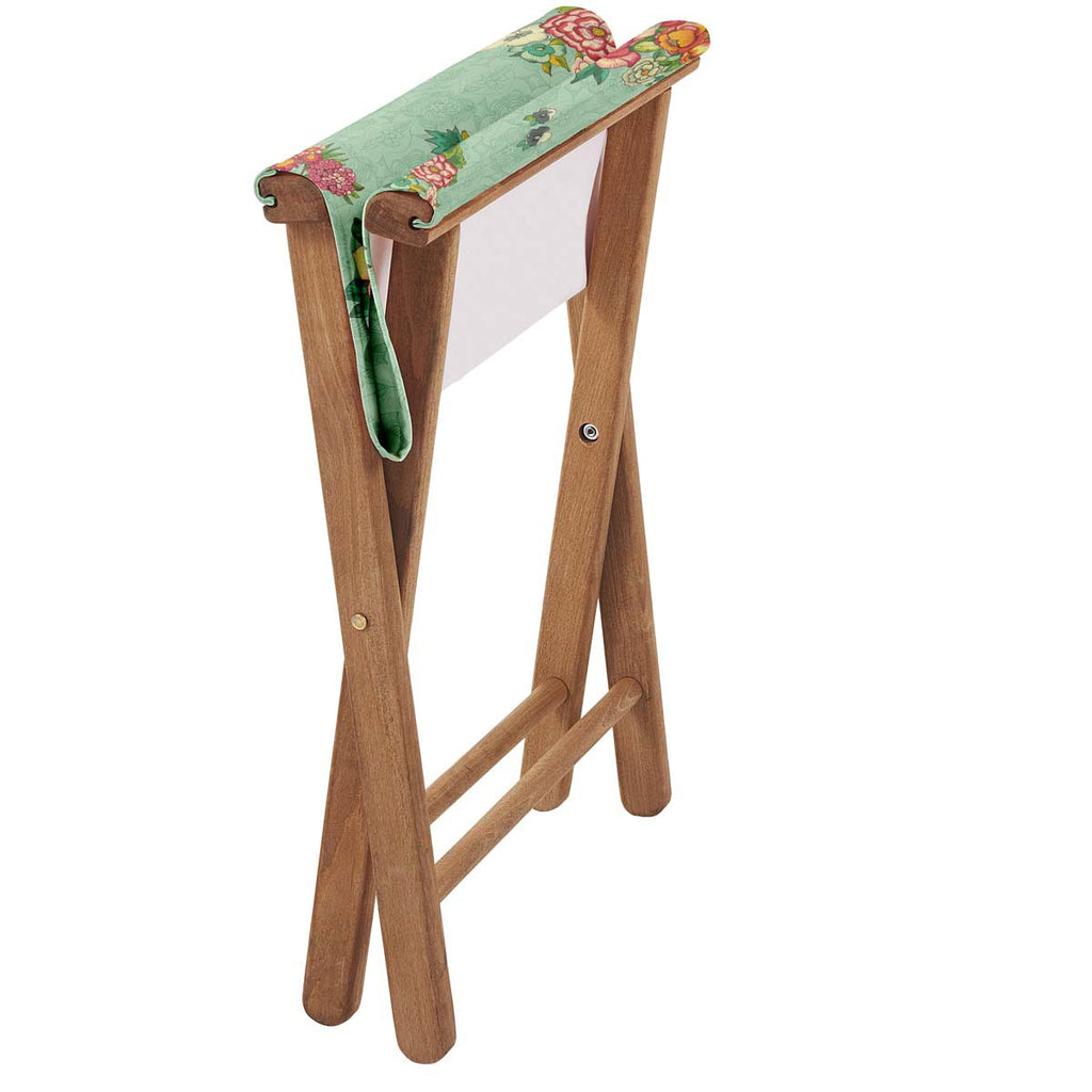 Hanami - Pliant Pêcheur - Lagon