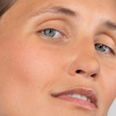 Jalea Limpiadora Facial