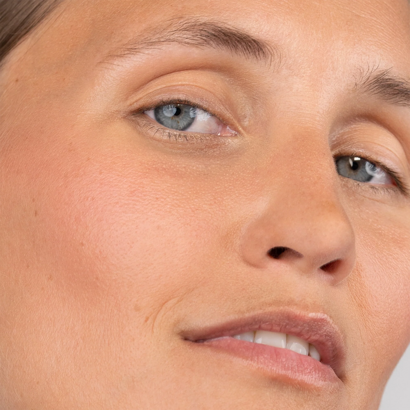 Jalea Limpiadora Facial