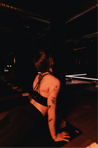 1 Session - Poses Studio