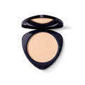 Compact Poeder - 00 Transparant