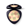 Poudre Compacte Correctrice - 00 Transparente