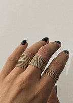 Ring Pozzo