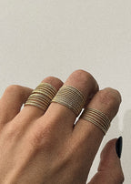 Ring Pozzo