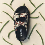 Schoenen Praia koe