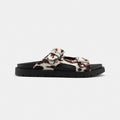 Schoenen Praia koe