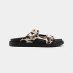 Schoenen Praia koe