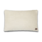 Primaire - Cuscino accessori - Rettangolare - Green