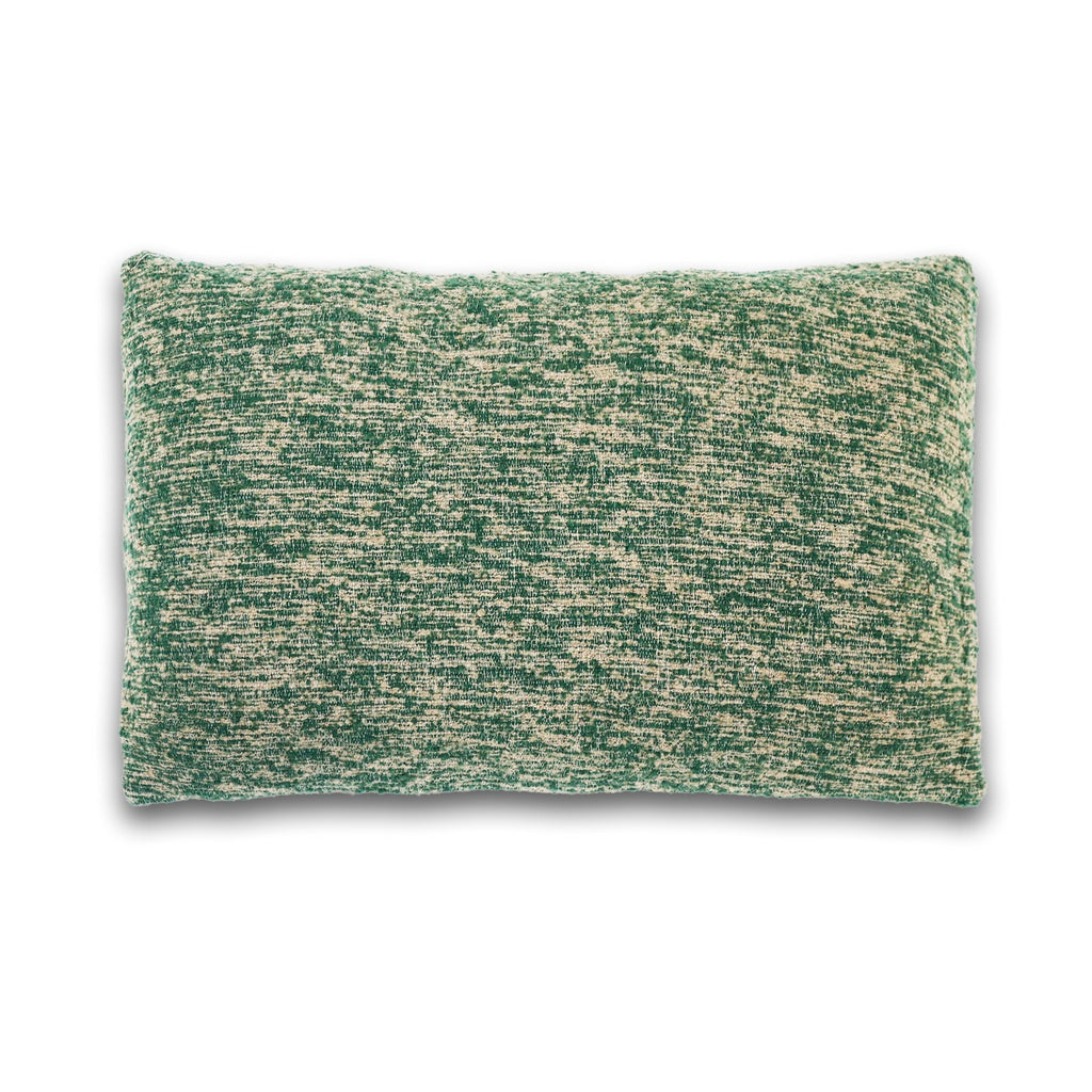 Primaire - Cuscino accessori - Rettangolare - Green