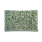 Primaire - Cuscino accessori - Rettangolare - Green