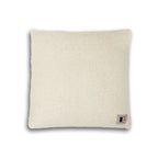Primaire - Coussin Accessoires - Carré - Green