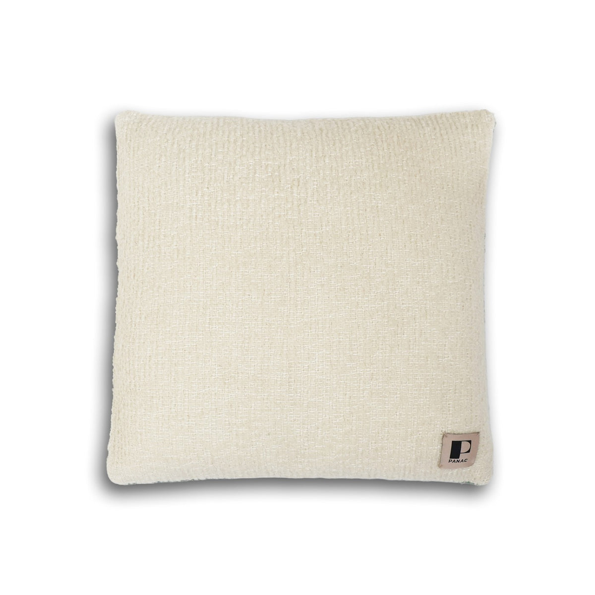 Primaire - Coussin Accessoires - Carré - Green