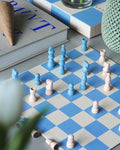 Play - Chess
