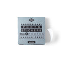 Printworks Photo Album Stickers