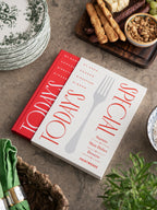 Livre De Recettes - Spécial Du Jour
