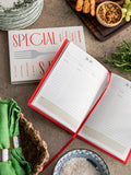 Livre De Recettes - Spécial Du Jour