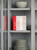 Livre De Recettes - Spécial Du Jour