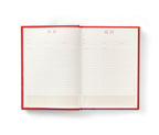 Livre De Recettes - Spécial Du Jour