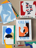 Créateur De Collages