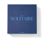 Classique - Solitaire