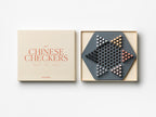 Dames Chinoises Classiques