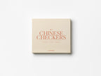 Dames Chinoises Classiques