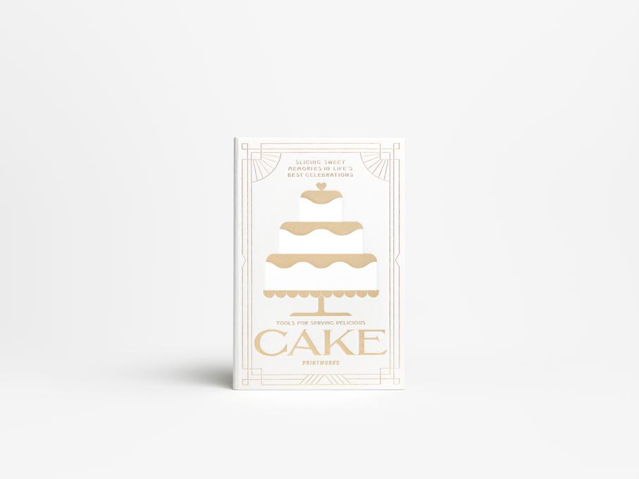 L'Essentiel - Outils De Pâtisserie