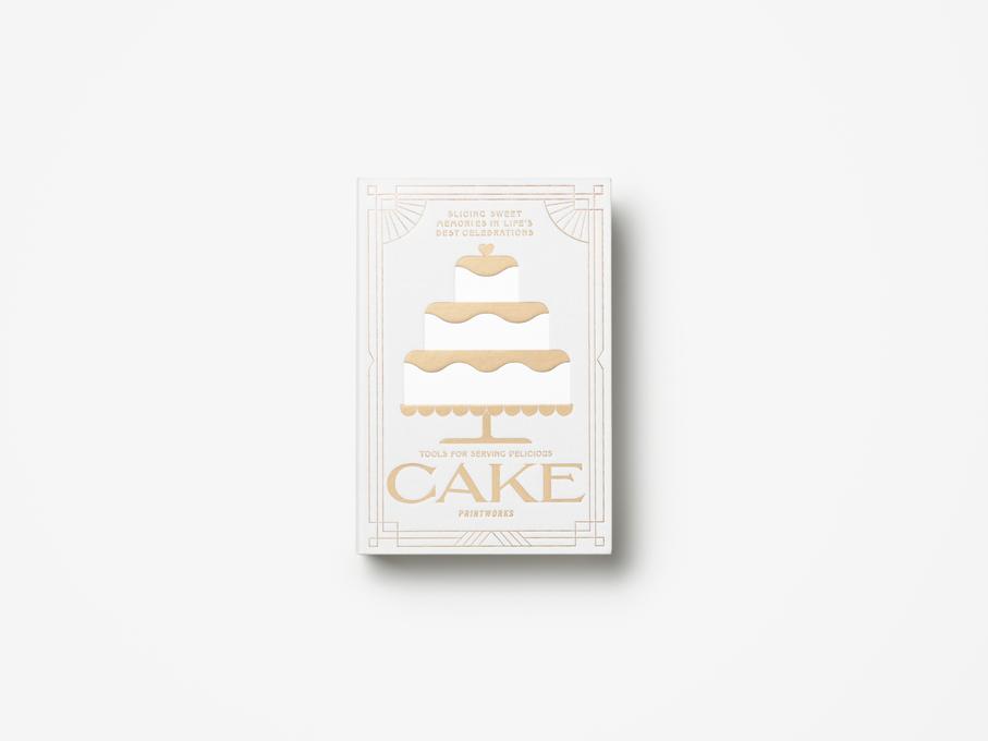 L'Essentiel - Outils De Pâtisserie