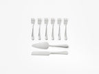 L'Essentiel - Outils De Pâtisserie