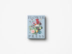 Kit De Prensa De Flores