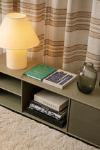 Le Club De Lecture - Journal De Lecture