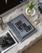 Libro De Fotos - Cada Foto Cuenta Una Historia