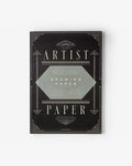 Drawing Notebook