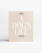 Album De Chien - La Vie D'Un Chien