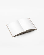 Álbum De Biblioteca - Momentos Que Cuentan