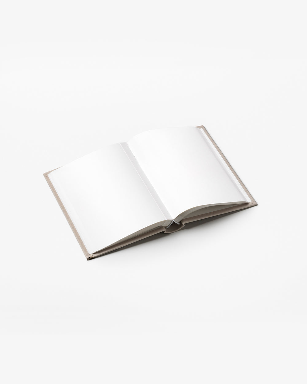 Álbum De Biblioteca - Momentos Que Cuentan