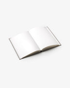Libro De Fotos - Los Años Maravillosos