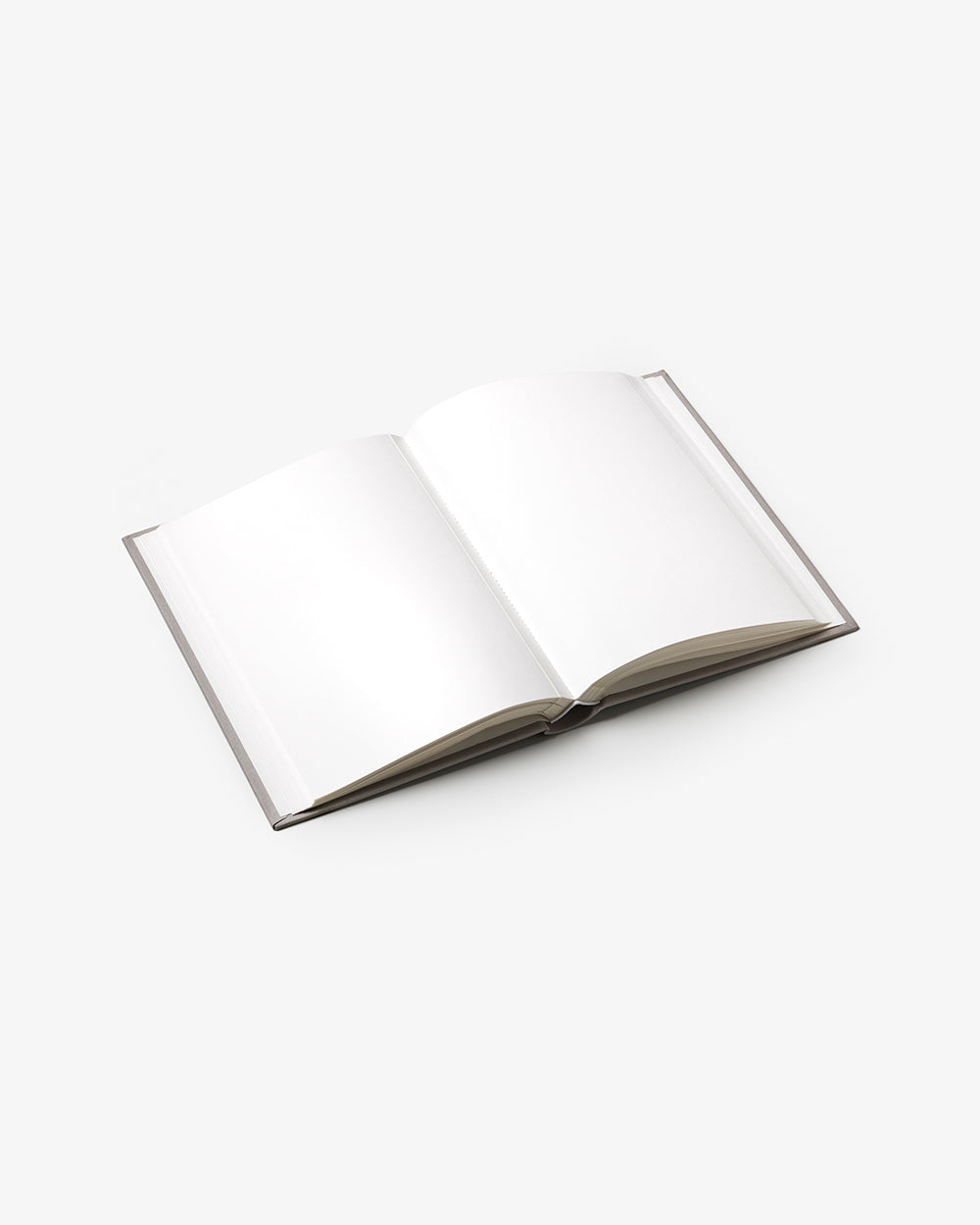 Libro De Fotos - Los Años Maravillosos