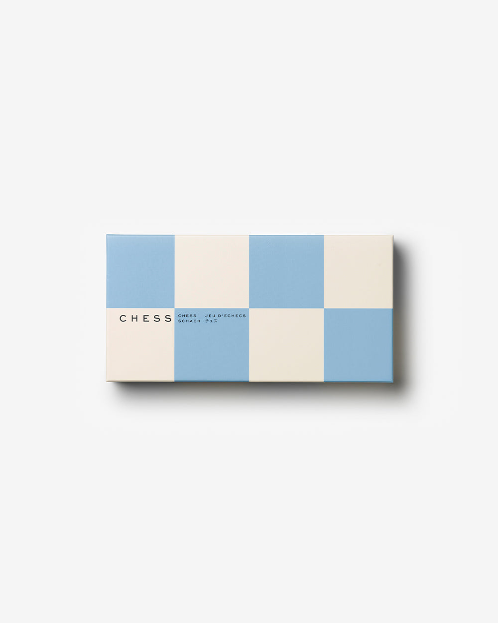Play - Chess